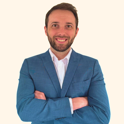 Portrait de Macé Jean-Baptiste